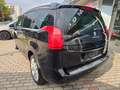 Peugeot 5008 Allure *7SITZE*PDC*NAVI*Panorama* Schwarz - thumbnail 8