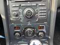 Peugeot 5008 Allure *7SITZE*PDC*NAVI*Panorama* Schwarz - thumbnail 27
