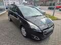 Peugeot 5008 Allure *7SITZE*PDC*NAVI*Panorama* Schwarz - thumbnail 4