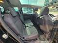 Peugeot 5008 Allure *7SITZE*PDC*NAVI*Panorama* Schwarz - thumbnail 30