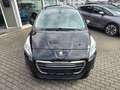 Peugeot 5008 Allure *7SITZE*PDC*NAVI*Panorama* Schwarz - thumbnail 5