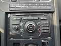 Peugeot 5008 Allure *7SITZE*PDC*NAVI*Panorama* Schwarz - thumbnail 26