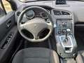 Peugeot 5008 Allure *7SITZE*PDC*NAVI*Panorama* Schwarz - thumbnail 21