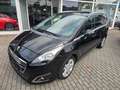 Peugeot 5008 Allure *7SITZE*PDC*NAVI*Panorama* Schwarz - thumbnail 2