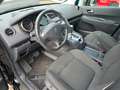 Peugeot 5008 Allure *7SITZE*PDC*NAVI*Panorama* Schwarz - thumbnail 18