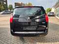 Peugeot 5008 Allure *7SITZE*PDC*NAVI*Panorama* Schwarz - thumbnail 10