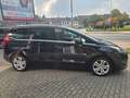 Peugeot 5008 Allure *7SITZE*PDC*NAVI*Panorama* Schwarz - thumbnail 14