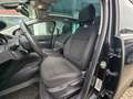 Peugeot 5008 Allure *7SITZE*PDC*NAVI*Panorama* Schwarz - thumbnail 19