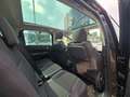 Peugeot 5008 Allure *7SITZE*PDC*NAVI*Panorama* Schwarz - thumbnail 31
