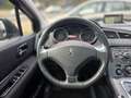 Peugeot 5008 Allure *7SITZE*PDC*NAVI*Panorama* Schwarz - thumbnail 20
