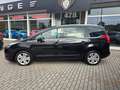 Peugeot 5008 Allure *7SITZE*PDC*NAVI*Panorama* Schwarz - thumbnail 7