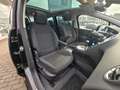 Peugeot 5008 Allure *7SITZE*PDC*NAVI*Panorama* Schwarz - thumbnail 34