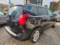 Peugeot 5008 Allure *7SITZE*PDC*NAVI*Panorama* Schwarz - thumbnail 12