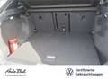 Volkswagen ID.4 GTX 4M Automatik Navi LED Standhzg HuD ACC Weiß - thumbnail 17