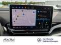 Volkswagen ID.4 GTX 4M Automatik Navi LED Standhzg HuD ACC Weiß - thumbnail 14