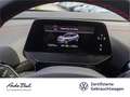 Volkswagen ID.4 GTX 4M Automatik Navi LED Standhzg HuD ACC Blanc - thumbnail 12