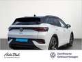 Volkswagen ID.4 GTX 4M Automatik Navi LED Standhzg HuD ACC Weiß - thumbnail 4