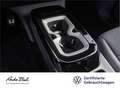 Volkswagen ID.4 GTX 4M Automatik Navi LED Standhzg HuD ACC Weiß - thumbnail 13