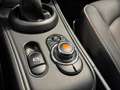MINI Cooper SE Countryman 1.5 ALL4 AUTOMATICA 136CV NAVI OK NEOPATENTATI Negro - thumbnail 23