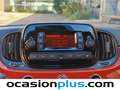 Fiat 500 1.0 Hybrid Monotrim 52kW Orange - thumbnail 25