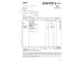 Fiat 500 1.0 Hybrid Monotrim 52kW Orange - thumbnail 16
