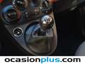 Fiat 500 1.0 Hybrid Monotrim 52kW Orange - thumbnail 6