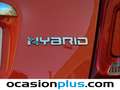 Fiat 500 1.0 Hybrid Monotrim 52kW Orange - thumbnail 5