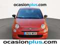 Fiat 500 1.0 Hybrid Monotrim 52kW Orange - thumbnail 11