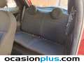 Fiat 500 1.0 Hybrid Monotrim 52kW Orange - thumbnail 10