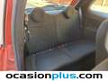 Fiat 500 1.0 Hybrid Monotrim 52kW Orange - thumbnail 14