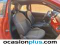Fiat 500 1.0 Hybrid Monotrim 52kW Orange - thumbnail 15