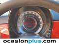 Fiat 500 1.0 Hybrid Monotrim 52kW Orange - thumbnail 20