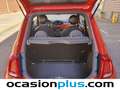 Fiat 500 1.0 Hybrid Monotrim 52kW Orange - thumbnail 13