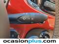 Fiat 500 1.0 Hybrid Monotrim 52kW Orange - thumbnail 24