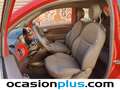 Fiat 500 1.0 Hybrid Monotrim 52kW Orange - thumbnail 9
