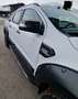 Ford Ranger Ranger Doppelkabine Wildtrak 4x4 3,2 TDCi Aut. Raptor Optik Weiß - thumbnail 5