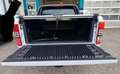 Ford Ranger Ranger Doppelkabine Wildtrak 4x4 3,2 TDCi Aut. Raptor Optik Weiß - thumbnail 9