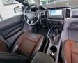 Ford Ranger Ranger Doppelkabine Wildtrak 4x4 3,2 TDCi Aut. Raptor Optik Weiß - thumbnail 6