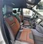 Ford Ranger Ranger Doppelkabine Wildtrak 4x4 3,2 TDCi Aut. Raptor Optik Weiß - thumbnail 7