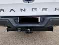 Ford Ranger Ranger Doppelkabine Wildtrak 4x4 3,2 TDCi Aut. Raptor Optik Weiß - thumbnail 13
