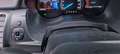 Ford Ranger Ranger Doppelkabine Wildtrak 4x4 3,2 TDCi Aut. Raptor Optik Weiß - thumbnail 19