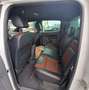 Ford Ranger Ranger Doppelkabine Wildtrak 4x4 3,2 TDCi Aut. Raptor Optik Weiß - thumbnail 15