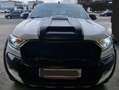 Ford Ranger Ranger Doppelkabine Wildtrak 4x4 3,2 TDCi Aut. Raptor Optik Weiß - thumbnail 1