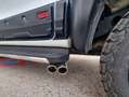 Ford Ranger Ranger Doppelkabine Wildtrak 4x4 3,2 TDCi Aut. Raptor Optik Weiß - thumbnail 11