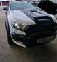 Ford Ranger Ranger Doppelkabine Wildtrak 4x4 3,2 TDCi Aut. Raptor Optik Weiß - thumbnail 3