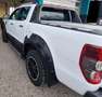 Ford Ranger Ranger Doppelkabine Wildtrak 4x4 3,2 TDCi Aut. Raptor Optik Weiß - thumbnail 10