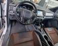 Ford Ranger Ranger Doppelkabine Wildtrak 4x4 3,2 TDCi Aut. Raptor Optik Weiß - thumbnail 16