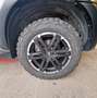 Ford Ranger Ranger Doppelkabine Wildtrak 4x4 3,2 TDCi Aut. Raptor Optik Weiß - thumbnail 4