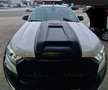 Ford Ranger Ranger Doppelkabine Wildtrak 4x4 3,2 TDCi Aut. Raptor Optik Weiß - thumbnail 2