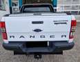 Ford Ranger Ranger Doppelkabine Wildtrak 4x4 3,2 TDCi Aut. Raptor Optik Weiß - thumbnail 12